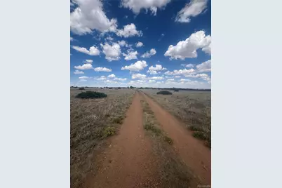 Lot 454 Unit 30, Colorado City, CO 81019 - Photo 8
