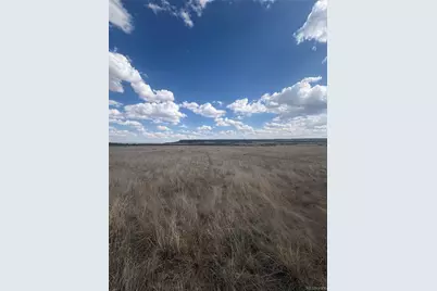 Lot 454 Unit 30, Colorado City, CO 81019 - Photo 4