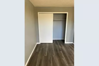 9444 E Girard Avenue #9, Denver, CO 80231 - Photo 10