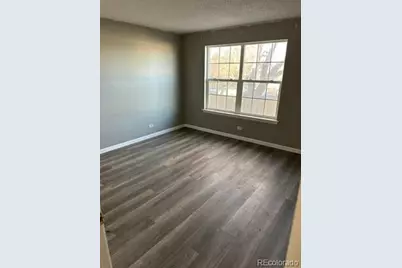 9444 E Girard Avenue #9, Denver, CO 80231 - Photo 4