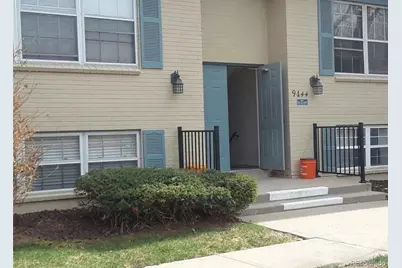 9444 E Girard Avenue #9, Denver, CO 80231 - Photo 1