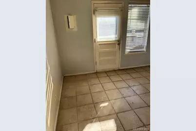 9444 E Girard Avenue #9, Denver, CO 80231 - Photo 8