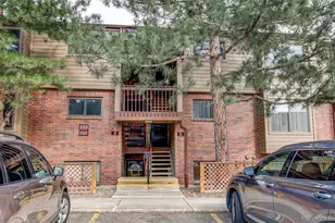 222 Wright St, Lakewood, CO 80228 - Photo 22