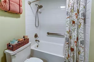 222 Wright St, Lakewood, CO 80228 - Photo 16