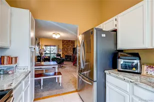 222 Wright St, Lakewood, CO 80228 - Photo 6