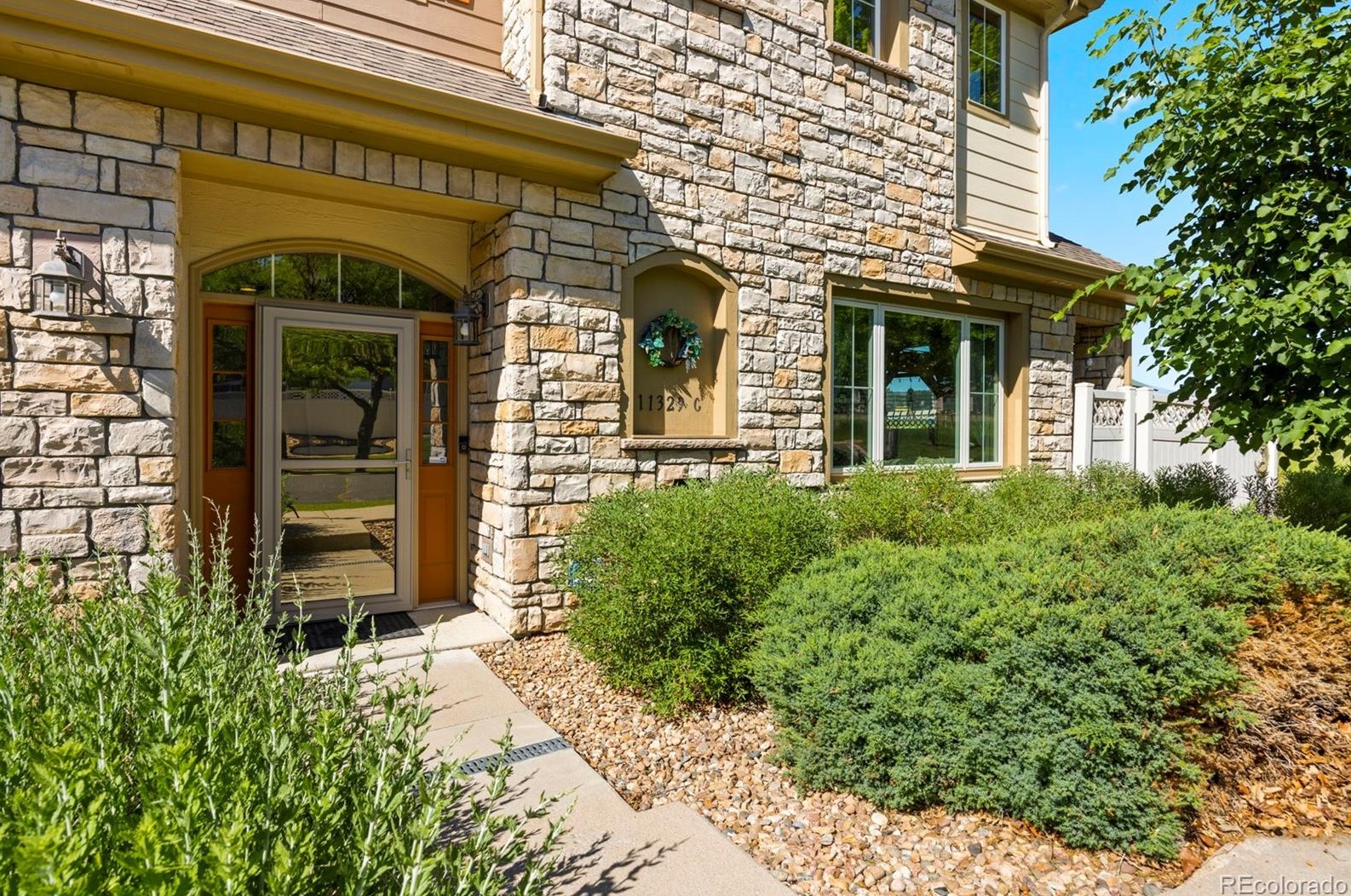 11329 Navajo Cir, Denver, CO 80234-4728