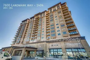 7600 Landmark, Greenwood Village, CO 80111 - Photo 2