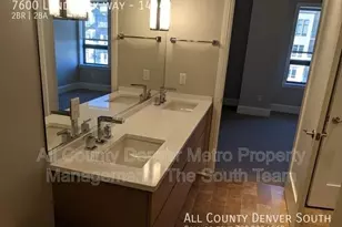 7600 Landmark, Greenwood Village, CO 80111 - Photo 16