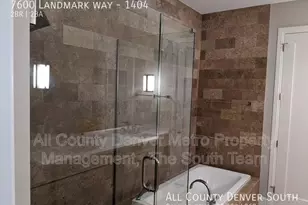 7600 Landmark, Greenwood Village, CO 80111 - Photo 10