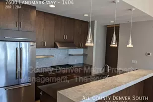 7600 Landmark, Greenwood Village, CO 80111 - Photo 6