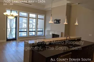 7600 Landmark, Greenwood Village, CO 80111 - Photo 4