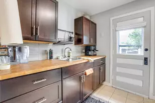 7721 E 14th Ave, Denver, CO 80220 - Photo 2