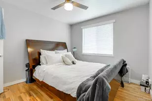 7721 E 14th Ave, Denver, CO 80220 - Photo 4