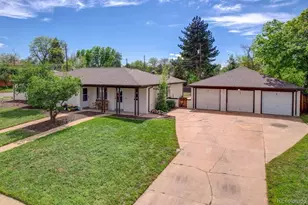 7721 E 14th Ave, Denver, CO 80220 - Photo 6