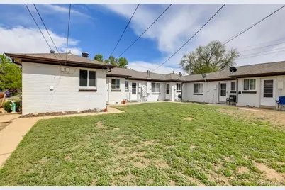 7721 E 14th Avenue, Denver, CO 80220 - Photo 8