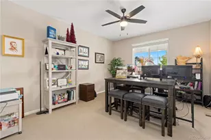 741 Hearthstone Ave, Brighton, CO 80601 - Photo 14