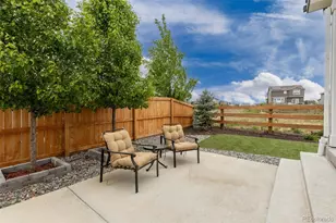 741 Hearthstone Ave, Brighton, CO 80601 - Photo 34