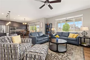 741 Hearthstone Ave, Brighton, CO 80601 - Photo 6