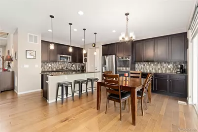 741 Hearthstone Avenue, Brighton, CO 80601 - Photo 8