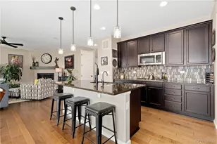 741 Hearthstone Ave, Brighton, CO 80601 - Photo 12