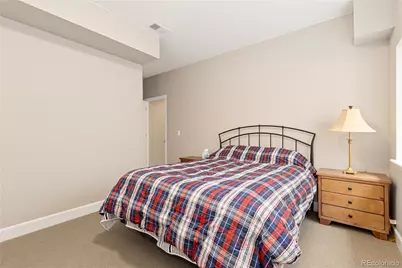 741 Hearthstone Avenue, Brighton, CO 80601 - Photo 30