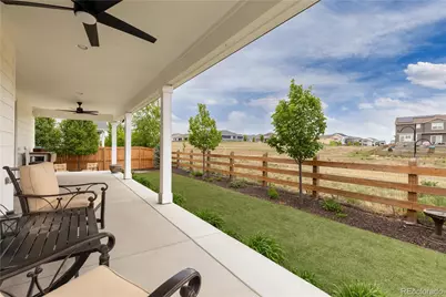 741 Hearthstone Avenue, Brighton, CO 80601 - Photo 32