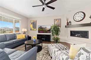 741 Hearthstone Ave, Brighton, CO 80601 - Photo 4
