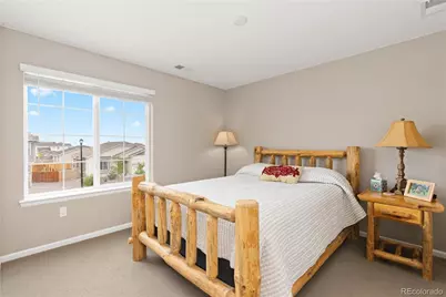 741 Hearthstone Avenue, Brighton, CO 80601 - Photo 22