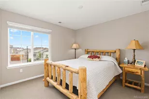 741 Hearthstone Ave, Brighton, CO 80601 - Photo 22
