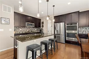 741 Hearthstone Ave, Brighton, CO 80601 - Photo 10