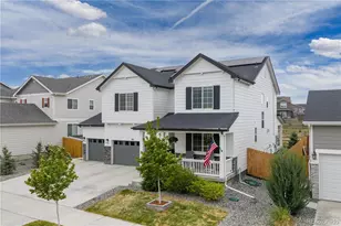 741 Hearthstone Ave, Brighton, CO 80601 - Photo 2