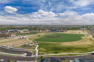 741 Hearthstone Ave, Brighton, CO 80601 - Photo 40