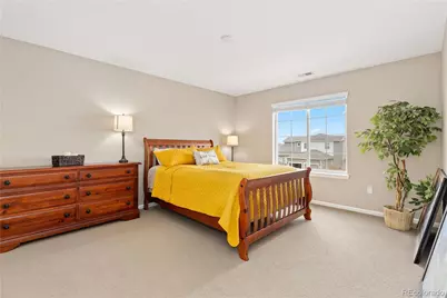 741 Hearthstone Avenue, Brighton, CO 80601 - Photo 24