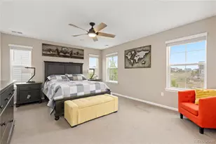 741 Hearthstone Ave, Brighton, CO 80601 - Photo 18