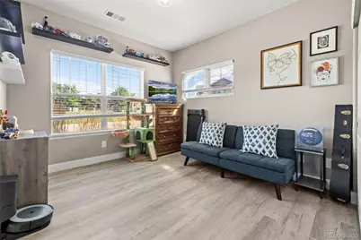 3639 29, Greeley, CO 80634 - Photo 30