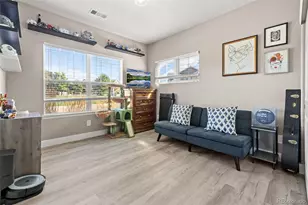 3639 29, Greeley, CO 80634 - Photo 30