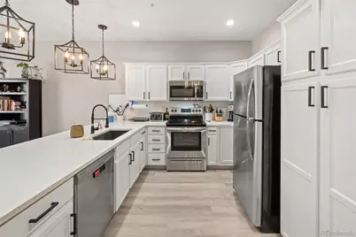 3639 29, Greeley, CO 80634 - Photo 22
