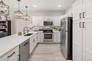 3639 29, Greeley, CO 80634 - Photo 22