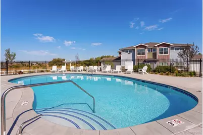 3639 29, Greeley, CO 80634 - Photo 44