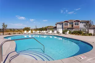 3639 29, Greeley, CO 80634 - Photo 44