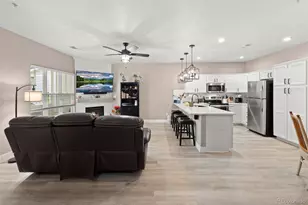 3639 29, Greeley, CO 80634 - Photo 12