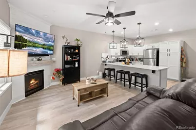 3639 29, Greeley, CO 80634 - Photo 14