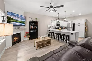 3639 29, Greeley, CO 80634 - Photo 14