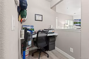 3639 29, Greeley, CO 80634 - Photo 24