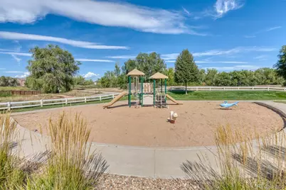3639 29, Greeley, CO 80634 - Photo 46