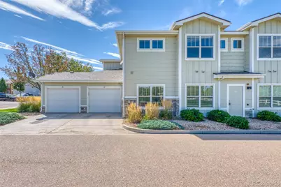 3639 29, Greeley, CO 80634 - Photo 8