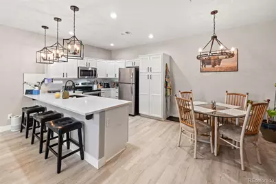 3639 29, Greeley, CO 80634 - Photo 16