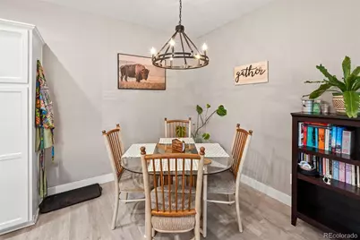 3639 29, Greeley, CO 80634 - Photo 18