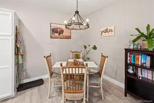 3639 29, Greeley, CO 80634 - Photo 18