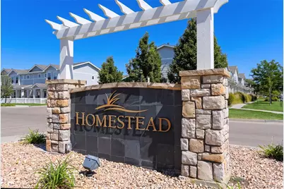 3639 29, Greeley, CO 80634 - Photo 48
